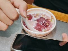 -探鱼·鲜青椒爽麻烤鱼(苏宁广场店)