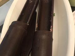 -新辣道鱼火锅(航天万源店)