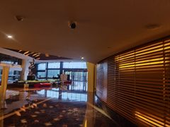 -闻泰花园酒店