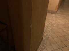 -三亚湾红树林度假世界(木棉酒店)
