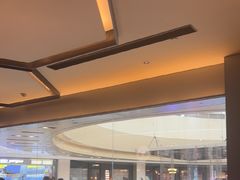 -炉鱼(萧山万象汇店)