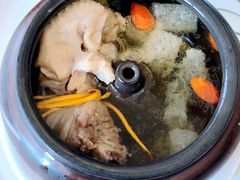-云腾食府·云南菜