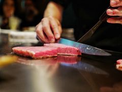 -神户牛排 石田屋(本店)