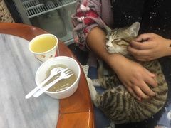 -公利真料竹蔗水(中环店)