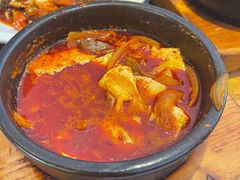 -纽斯桑拿会所(东绣路店)