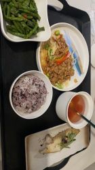 -安琪朵朵独栋花园月子中心