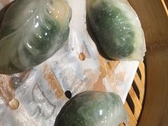 -古韵轩·江浙融合菜(梁溪店)