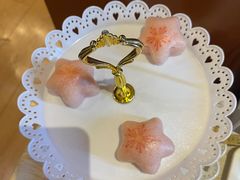 -老地方酒楼(红旗路店)