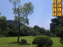 -浙江大学(玉泉校区)