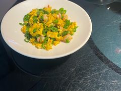 -徐记海鲜(黄土岭|新时空店)