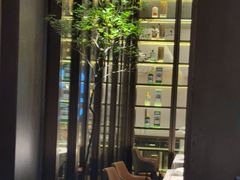 -怡情荟•海鲜青岛菜(五四广场旗舰店)