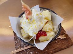-铁手珈琲制造局metalhands(望京店)