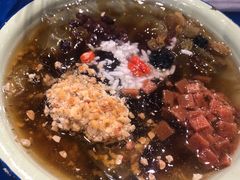 -马路边边串串香(北苑旗舰店)