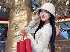 -远大购物中心(南岗店)