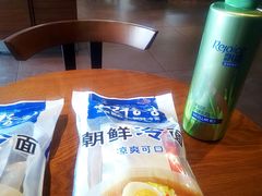 -五缘湾悦都汇购物中心