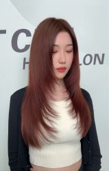 -CUT CUT Hair Salon