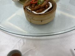 -有腥气私房菜·寻味顺德
