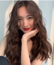 -GT潮朴美业