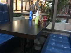 -槿Story·韩国料理(望京韩国美食城店)