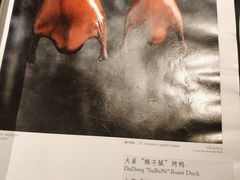-大董(阜成路店)