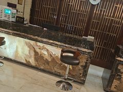 -和毅足道·轻奢SPA·按摩(万家丽路店)