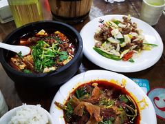 -长乐饭店(江西街店)