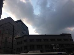 -新世界百货(明洞总店)