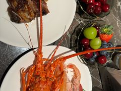 -曲水兰亭(北京四惠店)