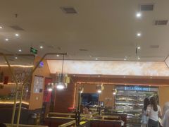 -热辣宗师·串串火锅(万达金街店)
