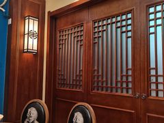 -肖记公安牛肉鱼杂馆· 省级非物质文化遗产(仁和路店)