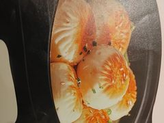 -勝記酒家·37年老字号·经典粤菜(南山花园城店)
