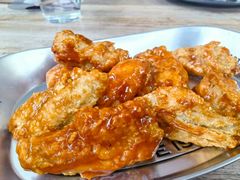 -Tubestation站点比萨(五道营店)