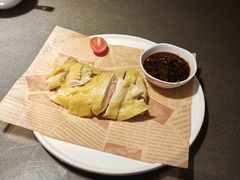 -宋园·金宴浙鲜馆(静安店)