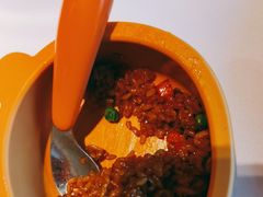 -小厨娘淮扬菜(清江苏宁广场店)