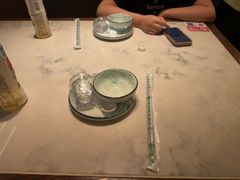 -双东酒店(东关街店)