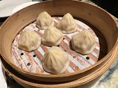 -上海老饭店(豫园店)