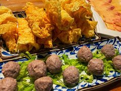 -春记潮汕牛肉火锅
