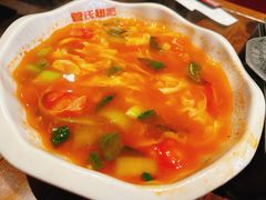 -管氏翅吧(护国寺店)