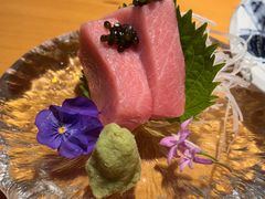 -本逸·割烹料理(湖墅店)