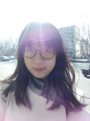 -小齐发型Star~salon