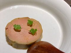 -桂语山房(满觉陇店)