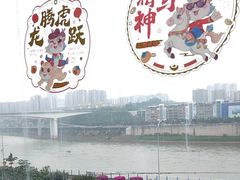 -李子坝梁山鸡(李子坝大鸡哥店)