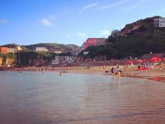 iphone_upload_pic-大王村沙滩