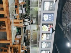 -聚缘坊特色名小吃(天元西街店)