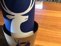 -瑞幸咖啡(广东外经贸大厦店)