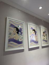 -SILKTONE诗丽堂美容