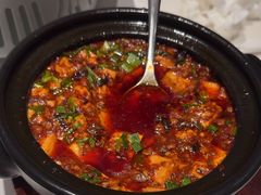 -贡宴盐帮菜自贡驻京联络处餐厅