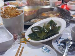 -大龙燚火锅