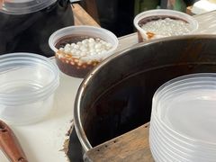 -潘玉麟糖粥