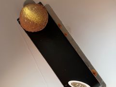 -Paul Lafayet(K11 Art Mall店)